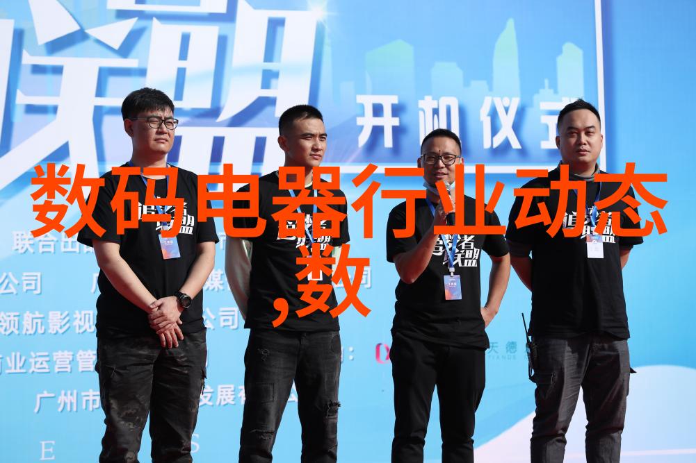 A股强势回归券商如何研判后市走向